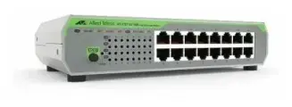 Коммутатор AT-FS710-16-50