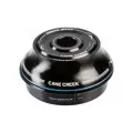 Рулевая колонка верх 1-1/8 Cane Creek 40 Asmbly-Top-ZS44/28.6-H15 Black (BAA0079K)