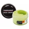 Tarrago крем Крем-банка Shoe Cream 048 willow green 1 шт. 50 мл