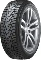 Hankook Winter I*Pike RS2 W429 235/45 R18 98T зимние автомобильные шины
