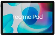 Планшет Realme Pad 6/128GB Wi-Fi золотой