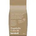 Затирка Kerakoll Fugabella Color, 26 (Песочный) 3 кг.