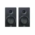 Canton GLE 10 S2 Black Настенная акустика