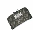 Органайзер Waterland Spoon Wallet Cloth M #2
