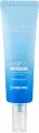 MEDI PEEL Увлажняющая солнцезащитная сыворотка Aqua Mooltox Water-Fit Sun Serum SPF 50+