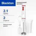 Ручной блендер Blackton Bt HB721SS