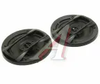 Колонки коаксиальные 6 (16см) 65Вт NAKAMICHI