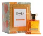 Bois 1920 Scorzaforza духи, амбра, пачули, унисекс, 100мл