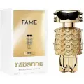 Paco Rabanne Fame Intense 50 мл, Парфюмерная вода женская