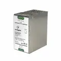 Блок питания ARV-DRP240-24-B (24V, 10A, 240W, PFC) (Arlight, IP20 Металл, 5 лет)