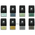Сменный картридж BMW Ambient Air, Blue Suite No?1 BMW 64 11 9 382 585 BMW арт. 64 11 9 382 585