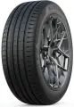 Kustone Passion P9 185/65 R15 88H