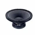 EIGHTEEN SOUND 15MB650/8 - 15' динамик СЧ, 8 Ом, 400 Вт AES, 101.5dB, 50.4800 Гц
