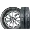 Автошина 185/65R15 88H IKON Nordman SX3
