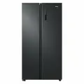 Холодильник Haier HRF-600DB7RU