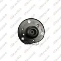 Опора стойки амортизатора, KAUTEK FDSM035 (1 шт.)
