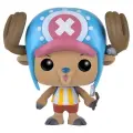 Фигурка Funko POP! Animation One Piece Tony Tony Chopper (FL)/ Фанко ПОП по мотивам аниме One Piece