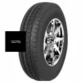 Шины автомобильные HiFly 200H9047 Super 2000 235.00/65.00R16.00 121/119R