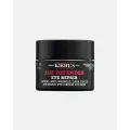 Kiehl's Крем для Глаз от Морщин Age Defender Eye Repair FOR MAN, 14 мл