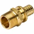Муфта 32x4.4 - 3/4ш. аксиальная Stout