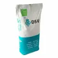 Семена газонной травы DSV Футболист Подсев, с высокой всхожестью, 10 кг