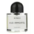 Oud Immortel Парфюмерная вода унисекс 100 ml