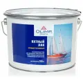 Яхтный лак OLIMP 16481