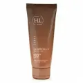 Крем HOLY LAND Sunbrella Demi Make-Up SPF 50+ солнцезащитный 125 мл