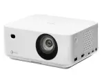Проектор DLP Optoma ML1080