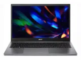 Ноутбук Acer Extensa EX215-23, AMD Ryzen, 15,6, SSD, 512ГБ, без ОС