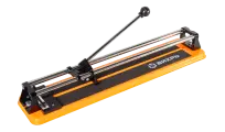 Плиткорез Вихрь 500/14, макс. длина 500 мм, макс. толщина 14 мм