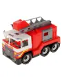 Машинка Пожарная машина