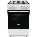 Плита Gorenje GG5A12WH
