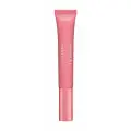 CLARINS Natural Lip Perfector Блеск для губ, 12 мл, 07