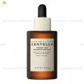 Интенсивная ампула с пробиотиками SKIN1004 Madagascar Centella Probio-Cica Intensive Ampoule