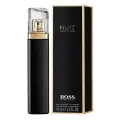 Парфюмерная вода женская Hugo Boss Nuit Pour Femme 75 мл - Босс Нуит Пур Фам