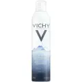 Vichy термальная вода Thermal Water 300 мл 300 г 1 шт. флакон с дозатором