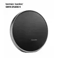 Беспроводная колонка Harman Kardon Onyx Studio 9 черный