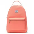 Рюкзак Herschel Nova Mid-Volume 10503 (FR SALMON 18 L)