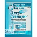 Бонификатор для самогона Алко-Премиум 5 г, 50 шт.
