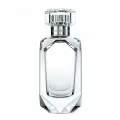 Туалетная вода Tiffany женская Tiffany & Co Sheer 30 мл