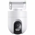 IP-камера наружного наблюдения Xiaomi Outdoor Camera CW400 EU