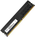 Оперативная память Netac DDR4 8Gb 2666MHz pc-21300 (NTBSD4P26SP-08)