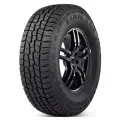 Шина Trazano Radial SL369 A/T 255/65R17 110T