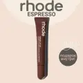 Пептидный бальзам-тинт для губ (Цвет: насыщенный коричневый) Rhode Peptide Lip Tint - Espresso