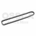 Цепь ГРМ, для Шкода Октавия 2, 3, 4, Фольксваген Поло 5, 6 арт 33748