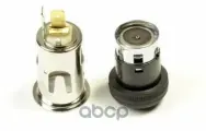 Прикуриватель(подвчасть) General Motors 95984200