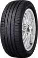 Шины летние Rotalla SETULA S-RACE RS01 plus 305/40/R20 112Y без RunFlat Легковые