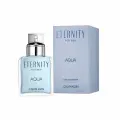 Calvin Klein Eternity Aqua туалетная вода 50 мл / Кельвин Кляйн Этернити Аква