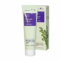 Крем для ухода за кожей Тимьян Вивасан